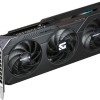 Gigabyte GeForce RTX 5060 8GB GDDR7 GAMING OC Κάρτα Γραφικών