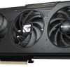 Gigabyte GeForce RTX 5060 8GB GDDR7 GAMING OC Κάρτα Γραφικών