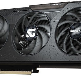 Gigabyte GeForce RTX 5060 8GB GDDR7 GAMING OC Κάρτα Γραφικών