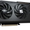 Gigabyte GeForce RTX 5060 8GB GDDR7 GAMING OC Κάρτα Γραφικών