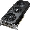 Gigabyte GeForce RTX 5060 8GB GDDR7 GAMING OC Κάρτα Γραφικών