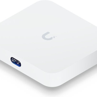 Ubiquiti Cloud UCG-Ultra Gateway 1τμχ