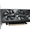 Gigabyte GeForce RTX 5060 8GB GDDR7 OC Low Profile 8G Κάρτα Γραφικών