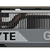 Gigabyte GeForce RTX 5060 8GB GDDR7 OC Low Profile 8G Κάρτα Γραφικών