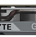 Gigabyte GeForce RTX 5060 8GB GDDR7 OC Low Profile 8G Κάρτα Γραφικών