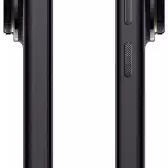 Xiaomi 14 Ultra 5G Dual SIM (16/512GB) Μαύρο