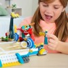 Fisher Price Τουβλάκια για 8+ Ετών 1107τμχ