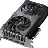 Gigabyte GeForce RTX 5060 8GB GDDR7 Windforce Κάρτα Γραφικών