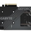 Gigabyte GeForce RTX 5060 8GB GDDR7 Windforce Κάρτα Γραφικών