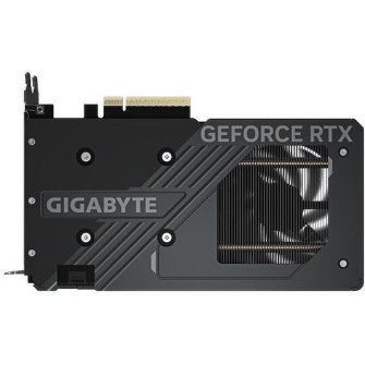 Gigabyte GeForce RTX 5060 8GB GDDR7 Windforce Κάρτα Γραφικών