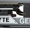 Gigabyte GeForce RTX 5060 8GB GDDR7 Windforce Κάρτα Γραφικών