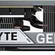 Gigabyte GeForce RTX 5060 8GB GDDR7 Windforce Κάρτα Γραφικών