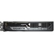 Gigabyte GeForce RTX 5060 8GB GDDR7 Windforce Κάρτα Γραφικών