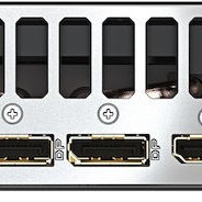 Gigabyte GeForce RTX 5060 8GB GDDR7 Windforce Κάρτα Γραφικών