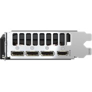 Gigabyte GeForce RTX 5060 8GB GDDR7 Windforce Κάρτα Γραφικών