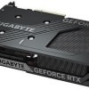 Gigabyte GeForce RTX 5060 8GB GDDR7 Windforce Κάρτα Γραφικών