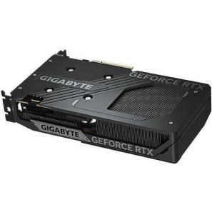 Gigabyte GeForce RTX 5060 8GB GDDR7 Windforce Κάρτα Γραφικών