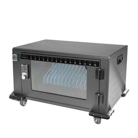 Digitus Μαύρο ()