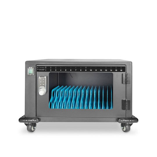 Digitus Μαύρο ()