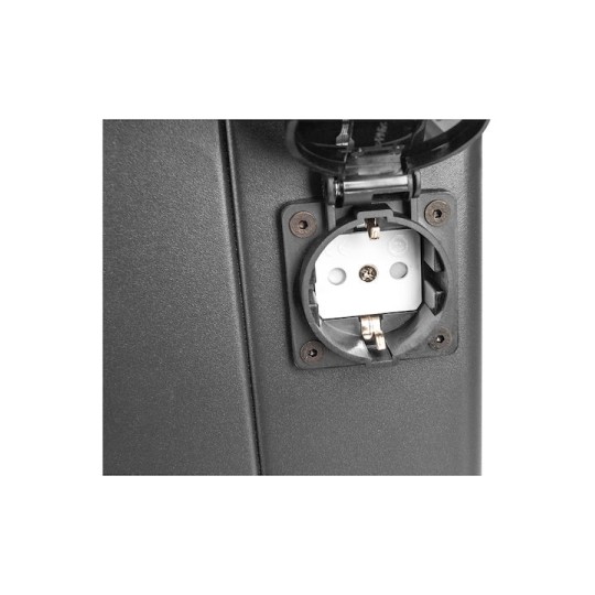 Digitus Μαύρο ()