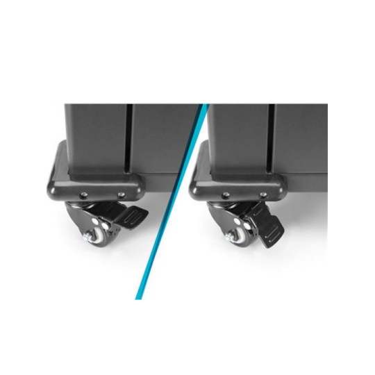 Digitus Μαύρο ()