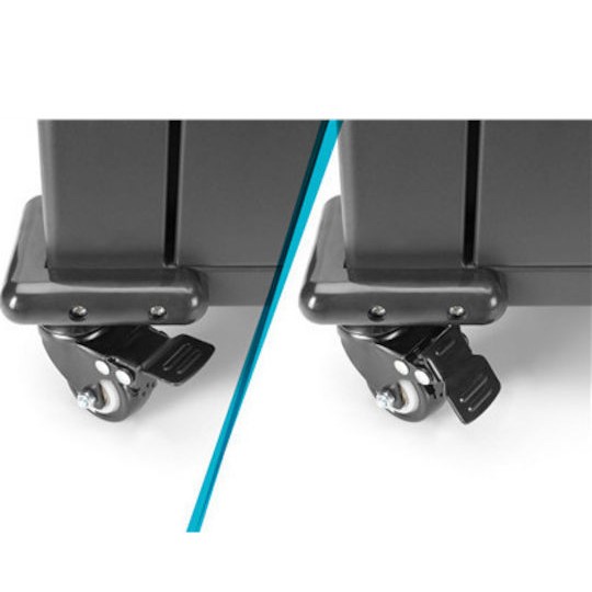 Digitus Μαύρο ()