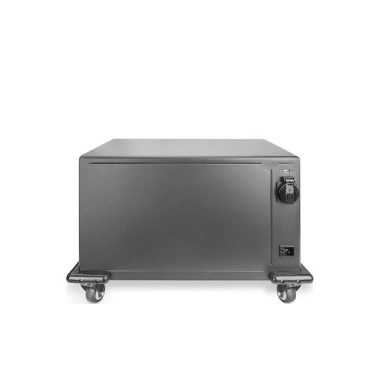 Digitus Μαύρο ()