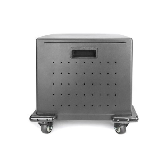 Digitus Μαύρο ()