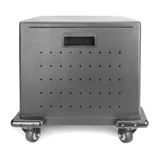 Digitus Μαύρο ()