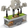 Mega Bloks Τουβλάκια Geodude για 13+ Ετών 355τμχ