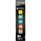 Mega Bloks Τουβλάκια για 13+ Ετών 322τμχ