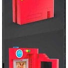 Mega Bloks Τουβλάκια για 13+ Ετών 322τμχ