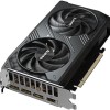 Gigabyte GeForce RTX 5060 8GB GDDR7 Windforce Max OC Κάρτα Γραφικών