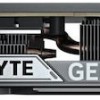 Gigabyte GeForce RTX 5060 8GB GDDR7 Windforce Max OC Κάρτα Γραφικών