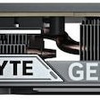Gigabyte GeForce RTX 5060 8GB GDDR7 Windforce Max OC Κάρτα Γραφικών