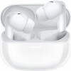 Xiaomi Redmi Buds 5 Pro Bluetooth Handsfree Ακουστικά με Αντοχή στον Ιδρώτα και Θήκη Φόρτισης Λευκά