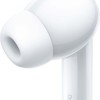 Xiaomi Redmi Buds 5 Pro Bluetooth Handsfree Ακουστικά με Αντοχή στον Ιδρώτα και Θήκη Φόρτισης Λευκά