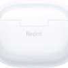 Xiaomi Redmi Buds 5 Pro Bluetooth Handsfree Ακουστικά με Αντοχή στον Ιδρώτα και Θήκη Φόρτισης Λευκά