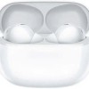 Xiaomi Redmi Buds 5 Pro Bluetooth Handsfree Ακουστικά με Αντοχή στον Ιδρώτα και Θήκη Φόρτισης Λευκά