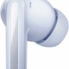 Xiaomi Redmi Buds 5 Pro Bluetooth Handsfree Ακουστικά με Αντοχή στον Ιδρώτα και Θήκη Φόρτισης Aurora Purple