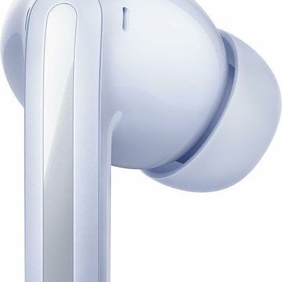 Xiaomi Redmi Buds 5 Pro Bluetooth Handsfree Ακουστικά με Αντοχή στον Ιδρώτα και Θήκη Φόρτισης Aurora Purple