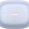 Xiaomi Redmi Buds 5 Pro Bluetooth Handsfree Ακουστικά με Αντοχή στον Ιδρώτα και Θήκη Φόρτισης Aurora Purple