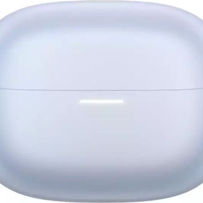 Xiaomi Redmi Buds 5 Pro Bluetooth Handsfree Ακουστικά με Αντοχή στον Ιδρώτα και Θήκη Φόρτισης Aurora Purple