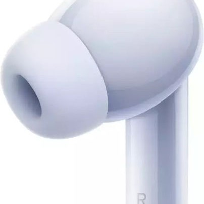 Xiaomi Redmi Buds 5 Pro Bluetooth Handsfree Ακουστικά με Αντοχή στον Ιδρώτα και Θήκη Φόρτισης Aurora Purple