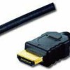 Digitus HDMI 1.4 Cable HDMI male - HDMI male 2m