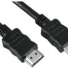 Digitus HDMI 1.4 Cable HDMI male - HDMI male 2m