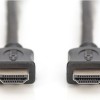 Digitus HDMI 1.4 Cable HDMI male - HDMI male 3m