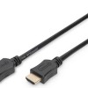 Digitus HDMI 1.4 Cable HDMI male - HDMI male 5m