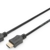 Digitus HDMI 1.4 Cable HDMI male - HDMI male 5m