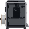 Creality3D K1C Αυτόνομος 3D Printer με Σύνδεση USB / Wi-Fi